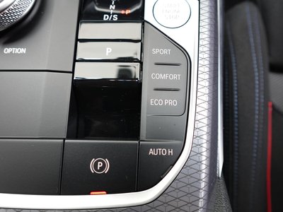 صورة مصغرة 51 لـ 2026 BMW 3 SERIES