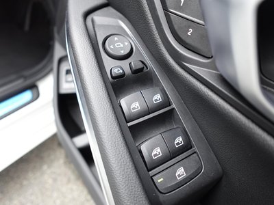 صورة مصغرة 36 لـ 2026 BMW 3 SERIES