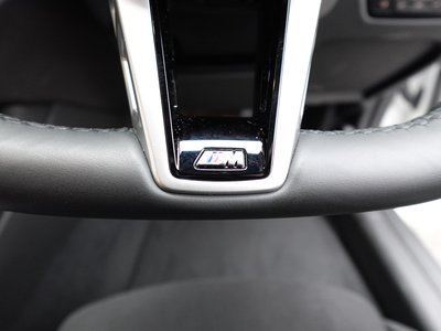 صورة مصغرة 44 لـ 2026 BMW 3 SERIES