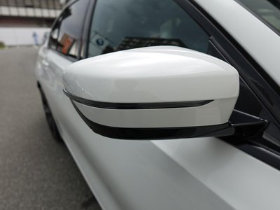 صورة مصغرة 74 لـ 2026 BMW 3 SERIES