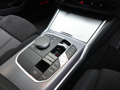 صورة مصغرة 48 لـ 2026 BMW 3 SERIES