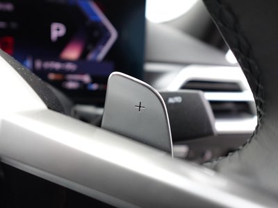 صورة مصغرة 45 لـ 2026 BMW 3 SERIES