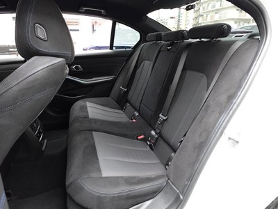 صورة مصغرة 26 لـ 2026 BMW 3 SERIES