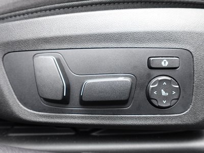 صورة مصغرة 38 لـ 2026 BMW 3 SERIES