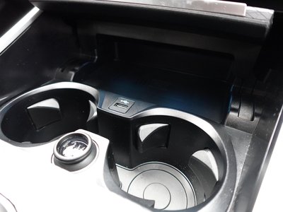 صورة مصغرة 49 لـ 2026 BMW 3 SERIES