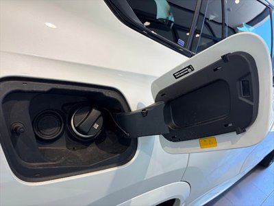 2025 BMW X6 thumbnail 17