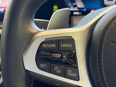 2025 BMW X6 thumbnail 28