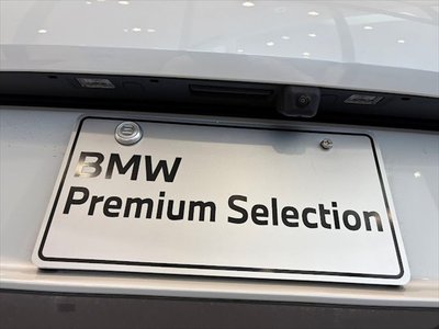 2025 BMW X6 photo 16
