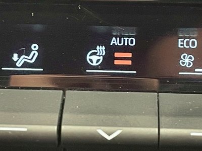 2024 Toyota CROWN SPORT — миниатюра 52