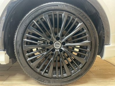 2024 Toyota CROWN SPORT — миниатюра 66