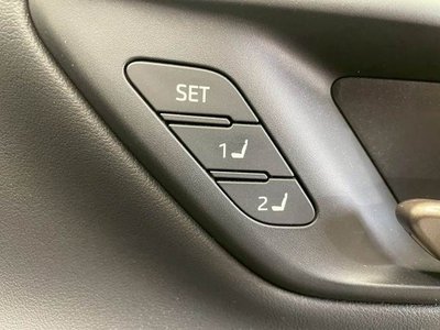 2024 Toyota CROWN SPORT — миниатюра 12