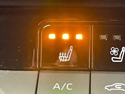 2024 Toyota CROWN SPORT — миниатюра 49