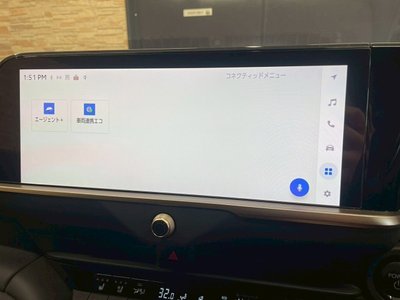 2024 Toyota CROWN SPORT — миниатюра 28