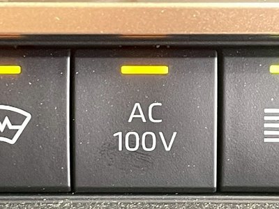 2024 Toyota CROWN SPORT — миниатюра 34