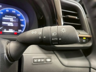 2024 Toyota CROWN SPORT — миниатюра 43