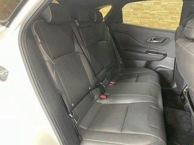 2024 Toyota CROWN SPORT — миниатюра 6