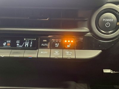 2024 Toyota CROWN SPORT — миниатюра 48
