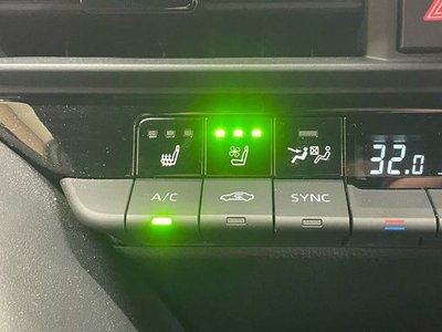 2024 Toyota CROWN SPORT — миниатюра 9