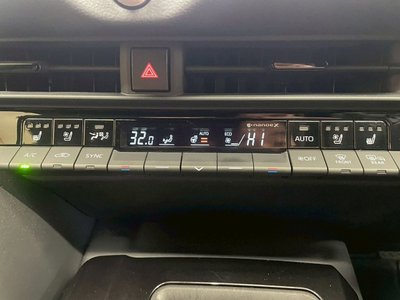 2024 Toyota CROWN SPORT — миниатюра 45