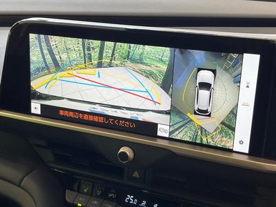2024 Toyota CROWN SPORT 照片 5