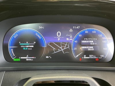 2024 Toyota CROWN SPORT 照片 28