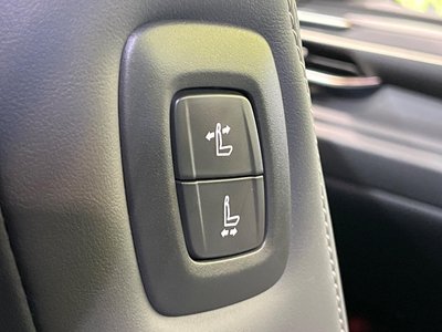 2024 Toyota CROWN SPORT 照片 52