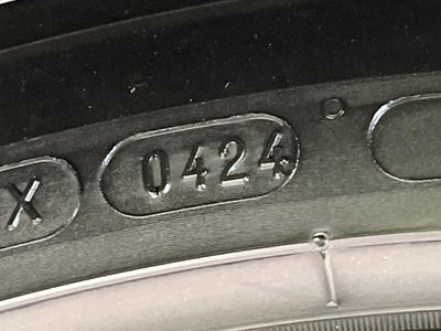 2024 Toyota CROWN SPORT 照片 69