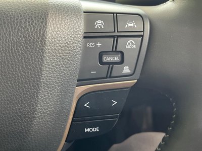 2024 Toyota CROWN SPORT 照片 6