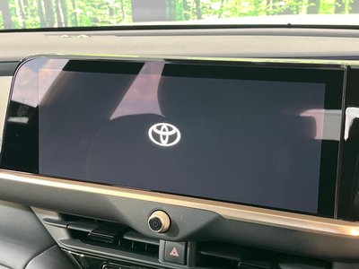 2024 Toyota CROWN SPORT 照片 29