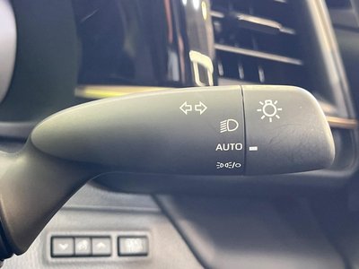 2024 Toyota CROWN SPORT 照片 34