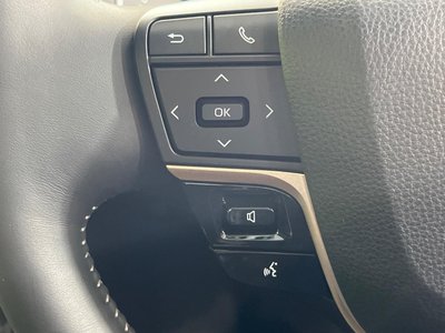 2024 Toyota CROWN SPORT 照片 32