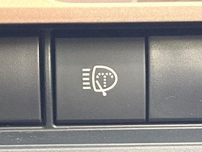 2024 Toyota CROWN SPORT 照片 40