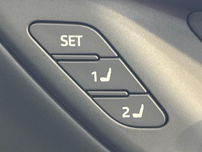 2024 Toyota CROWN SPORT 照片 51