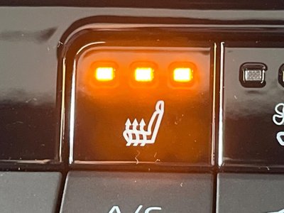 2024 Toyota CROWN SPORT 照片 36