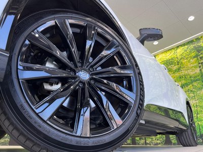 2024 Toyota CROWN SPORT 照片 13