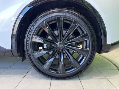 2024 Toyota CROWN SPORT 照片 68