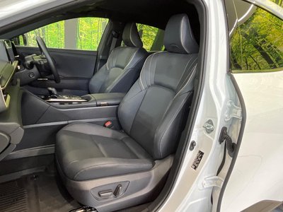 2024 Toyota CROWN SPORT 照片 54