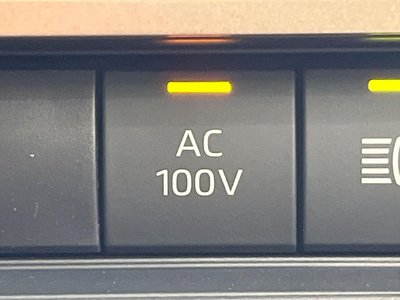 2024 Toyota CROWN SPORT 照片 41