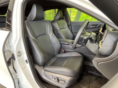 2024 Toyota CROWN SPORT 照片 8