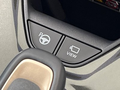 2024 Toyota CROWN SPORT 照片 25