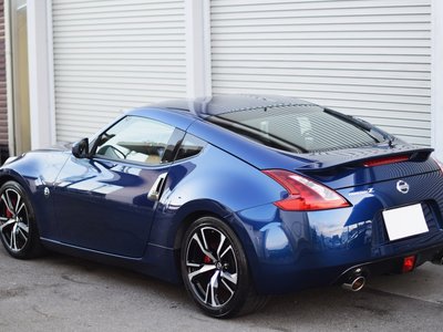 صورة 3 لـ 2021 Nissan FAIRLADY Z