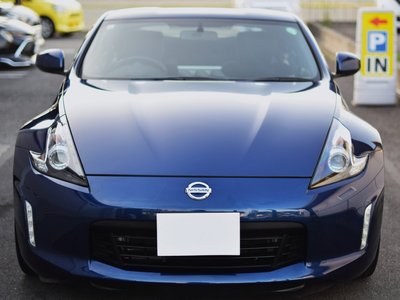 صورة 7 لـ 2021 Nissan FAIRLADY Z