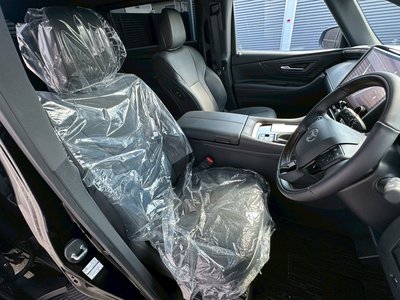 صورة 34 لـ 2025 Toyota ALPHARD