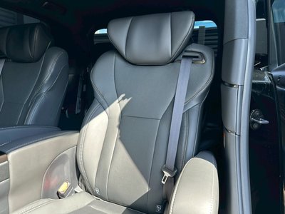 صورة 46 لـ 2025 Toyota ALPHARD