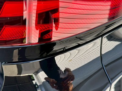 صورة 14 لـ 2025 Toyota ALPHARD