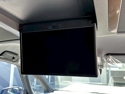 صورة 56 لـ 2025 Toyota ALPHARD