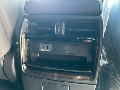 صورة 55 لـ 2025 Toyota ALPHARD