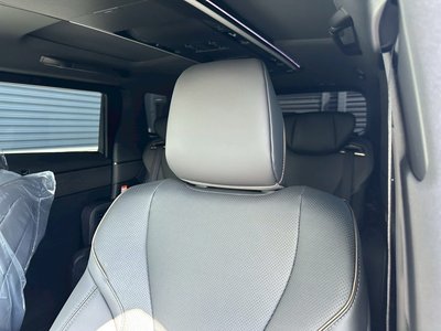 صورة 39 لـ 2025 Toyota ALPHARD