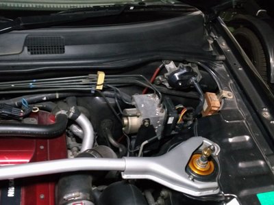 صورة 12 لـ 2000 Nissan SKYLINE GT-R
