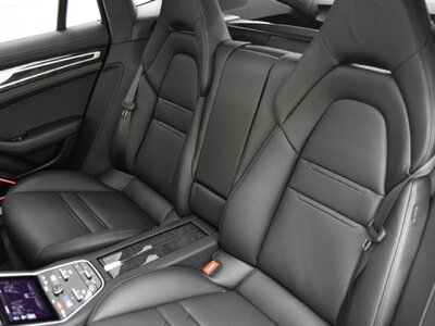 صورة مصغرة 14 لـ 2018 Porsche PANAMERA
